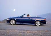 Tapety BMW
